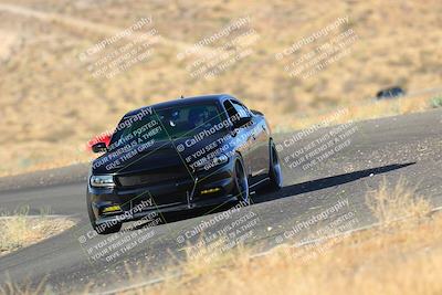 media/Aug-12-2023-Extreme Speed Twilight (Sat) [[e1904efbc3]]/4 Green Group/turn 5/